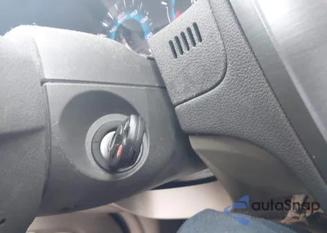 2011 Ford Fusion Se from USA, damaged, VIN 3FAHP0HA9BR205286